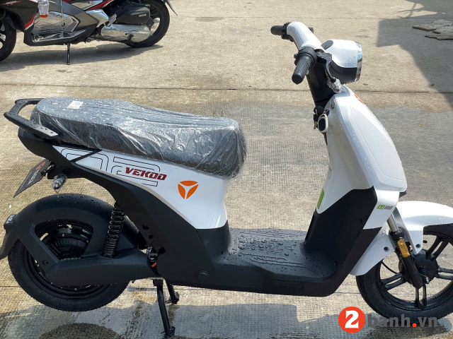 Vekoo h - 6