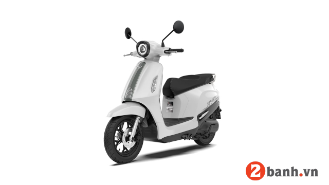Evo grand ii - 1
