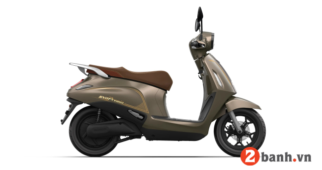 Evo grand premia - 8