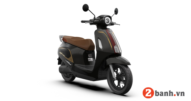 Evo grand premia - 4