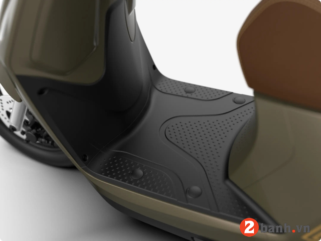 Evo grand premia - 9