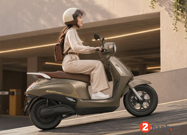 Evo grand premia - 11