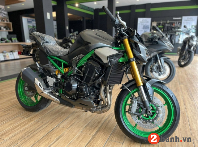 Z900 se 2027 - 16