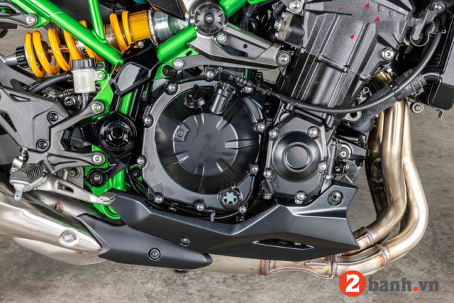 Z900 se 2027 - 3