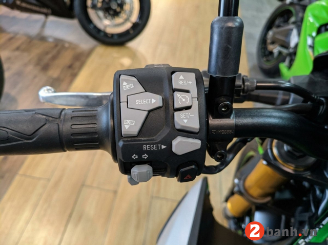 Z900 se 2027 - 13