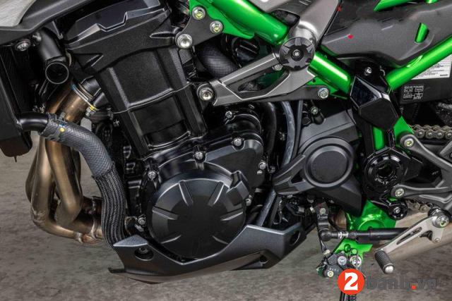 Z900 se 2027 - 4