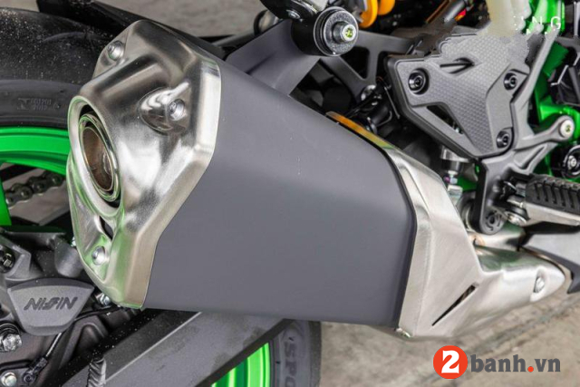 Z900 se 2027 - 7