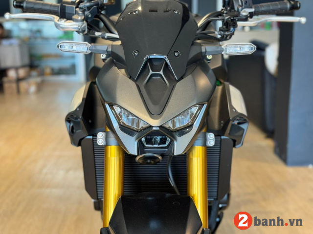 Z900 se 2027 - 11