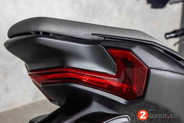 Z900 se 2027 - 15