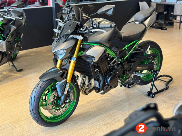 Z900 se 2027 - 10