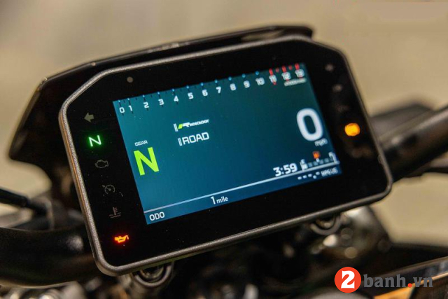 Z900 se 2027 - 6