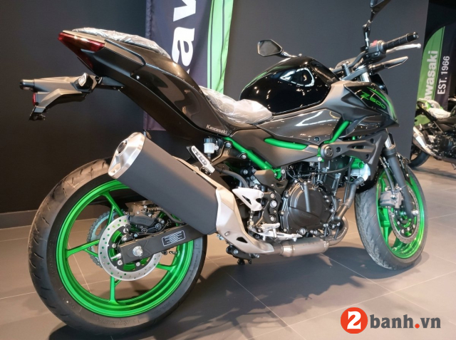 Z500 se 2027 - 5