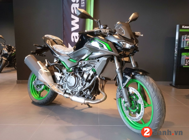 Z500 se 2027 - 8