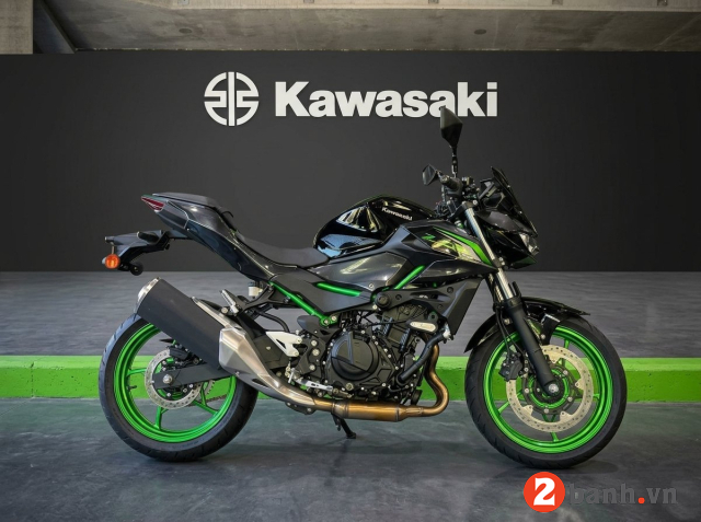 Z500 se 2027 - 1