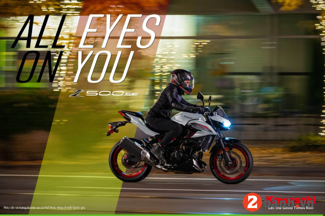 Z500 se 2027 - 6