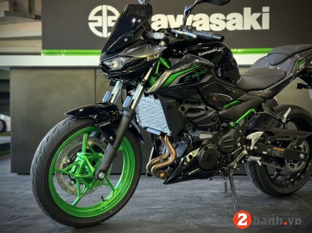 Z500 se 2027 - 7