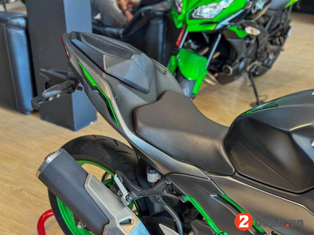 Z500 se 2027 - 15
