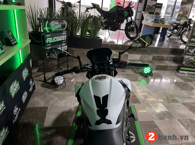 Z500 se 2027 - 14
