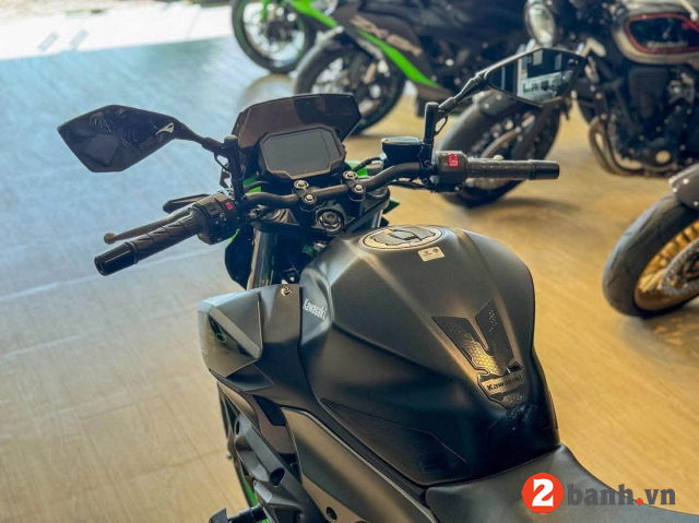 Z500 se 2027 - 10