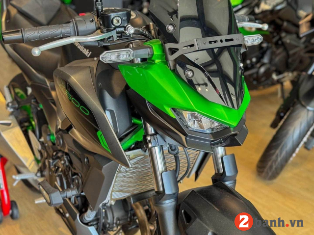 Z500 se 2027 - 9