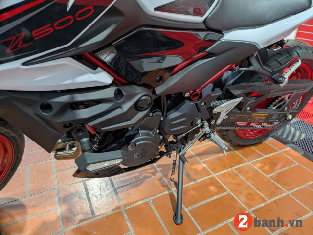 Z500 se 2027 - 4