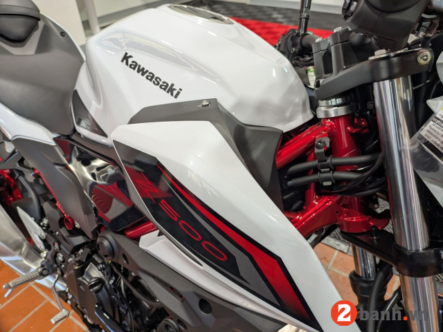 Z500 se 2027 - 11