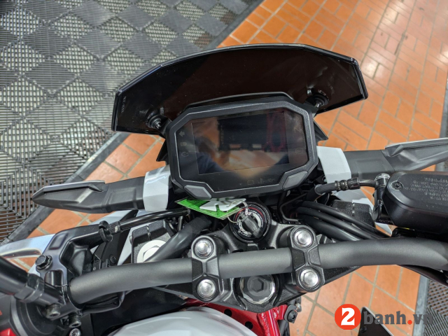 Z500 se 2027 - 16