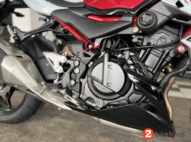 Z500 se 2027 - 3