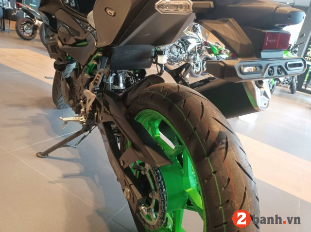 Z500 se 2027 - 18