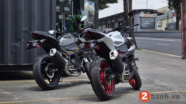 Z500 se 2027 - 13