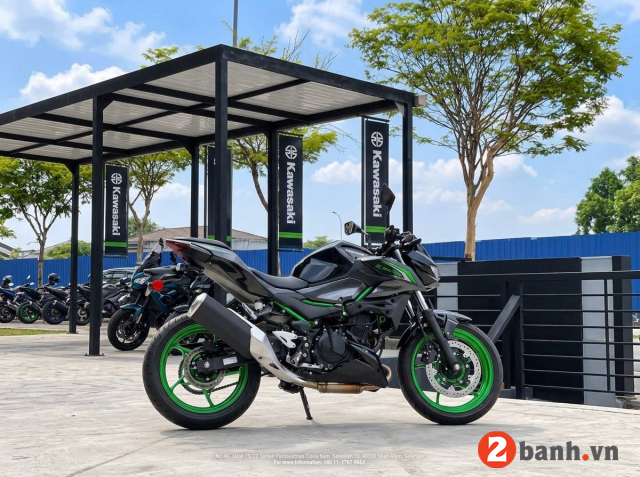 Z500 se 2027 - 12