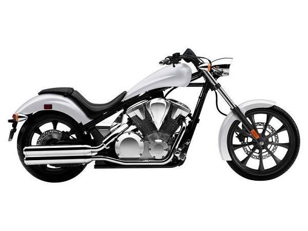 El último precio de Honda Fury hoy en Vietnam fury 1300