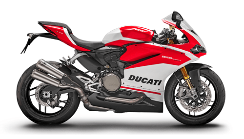 Giá xe Ducati 959 Panigale Corse mới nhất hôm nay 2022