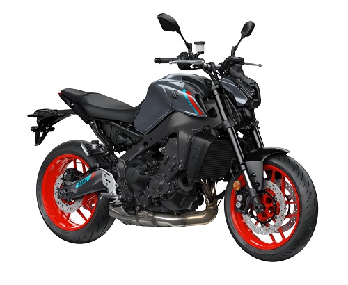 Giá xe Yamaha MT09 2023  Đánh giá Thông số kỹ thuật Hình ảnh Tin tức   Autofun