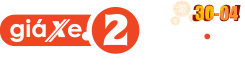 Giá Xe
