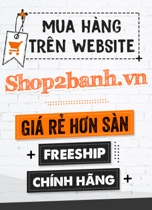 shop2banh