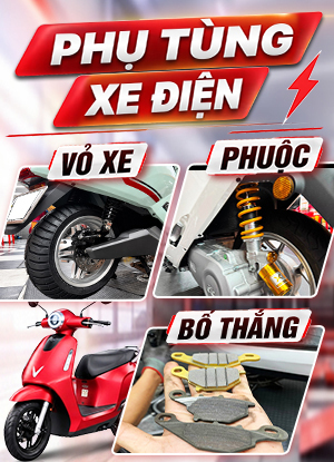 shop2banh