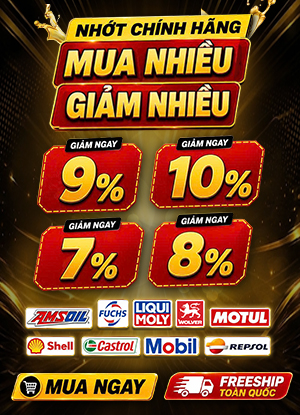 shop2banh