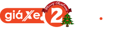 Giá Xe